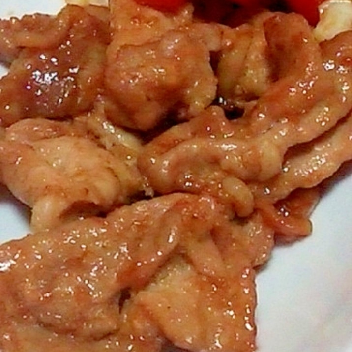 豚ロースにんにく焼き レシピ 作り方 By ポラリス1002 楽天レシピ 豚ロースにんにく焼き レシピ 作り方 By ポラリス1002 楽天レシピ